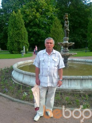 ,   , 64 ,  