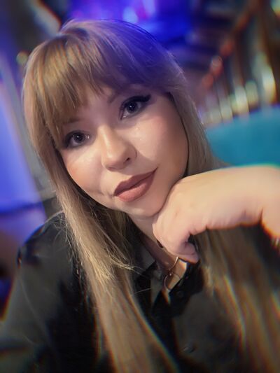  -,   , 31 ,   c 