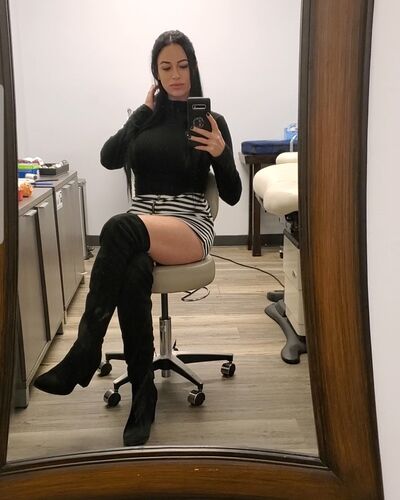  ,   , 26 ,   ,   , 