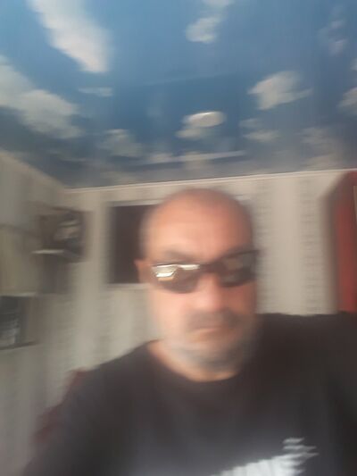 ,   , 67 ,   ,   , c 