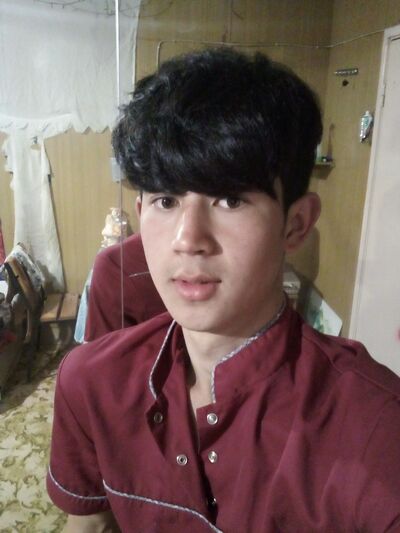  ,   Farrux, 24 ,   ,   