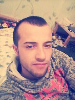  ,   , 30 ,   ,   , c 