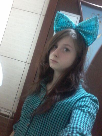  ,   , 25 ,   ,   , c 