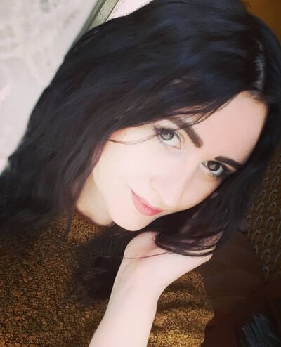  ,   , 37 ,   c 