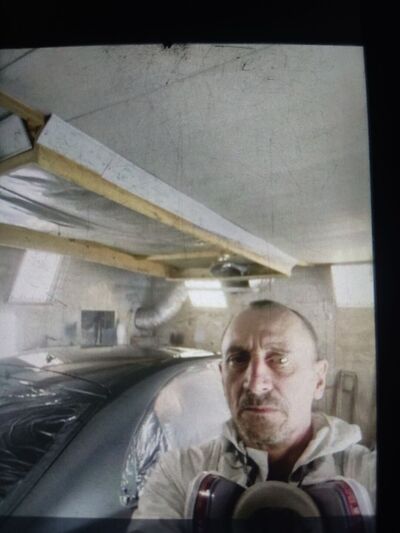  ,   , 55 ,   ,   