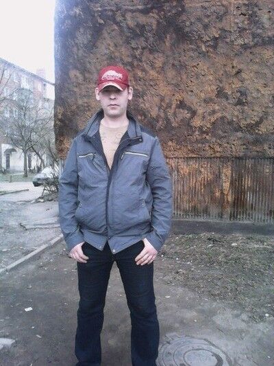  ,   , 40 ,   ,   , c 
