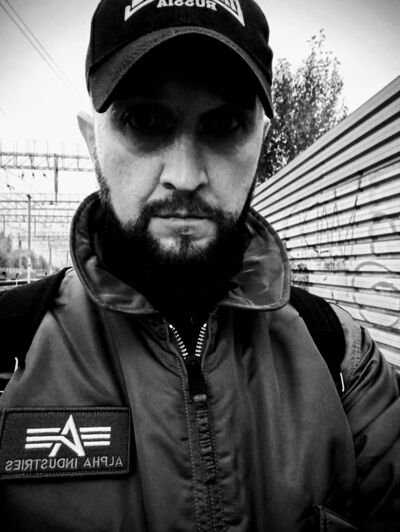   ,   , 39 ,   ,   , c , 