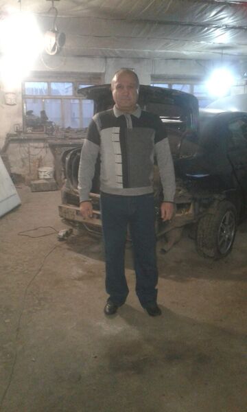  ,   , 52 ,   c , 