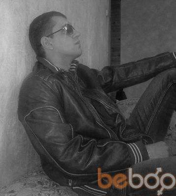  ,   lex, 37 ,   ,   , c 