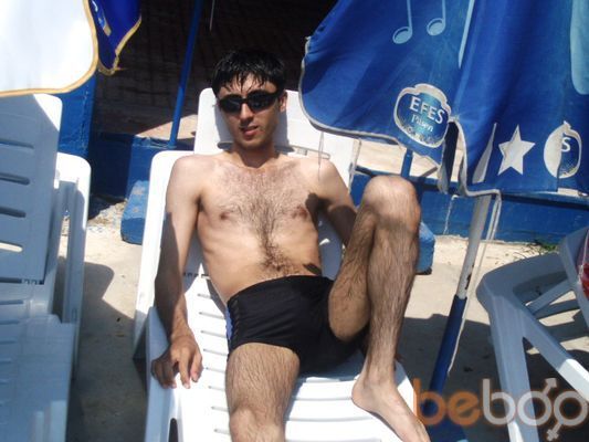  ,   Jon, 42 ,   