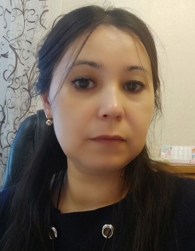  ,   , 43 ,     , c 
