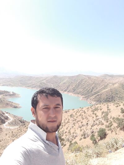  -,   , 33 ,   ,   , c 