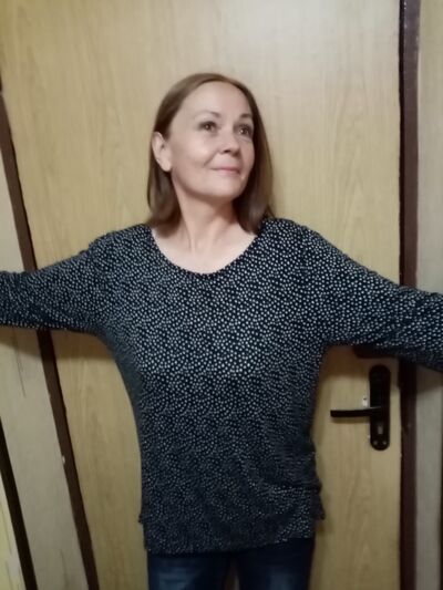  ,   , 59 ,   ,   