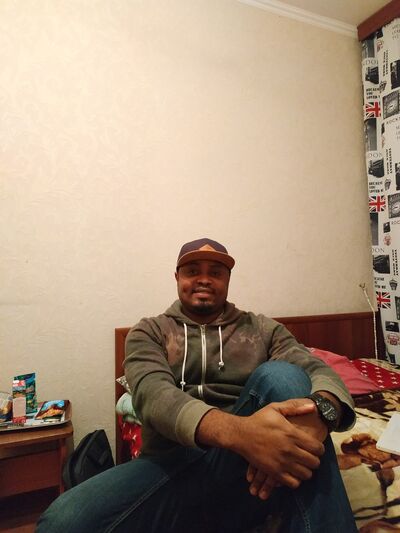  ,   Terry, 38 ,   ,   , c 