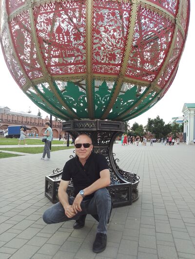  ,   , 60 ,   c 