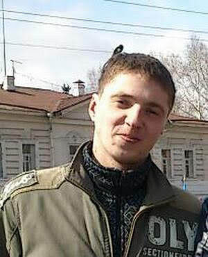 ���������� ����������, ���� ������� ������, 38 ���, ������������ ��� ������, ����� � ���������, c�������� ���������