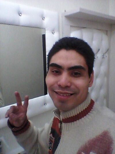  ,   , 36 ,   ,   , c 