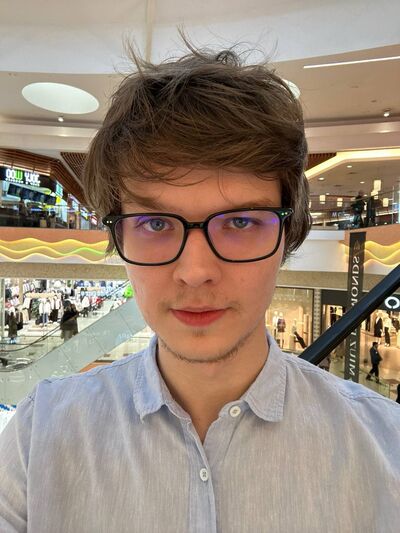  ,   , 25 ,   ,   