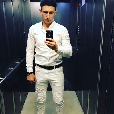  ,   , 33 ,   ,   , c , 