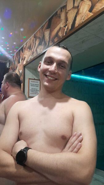  ,   Ivan, 33 ,   ,   