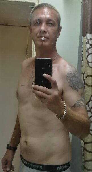  ,   , 43 ,     , c 