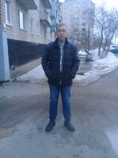   ,   , 44 ,     , c 
