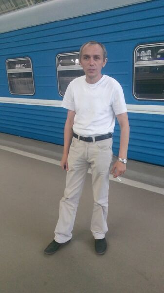  ,   , 49 ,   