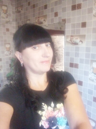  ,   , 36 ,     , c 
