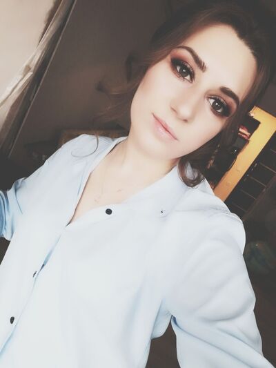  ,   , 27 ,   ,   , 