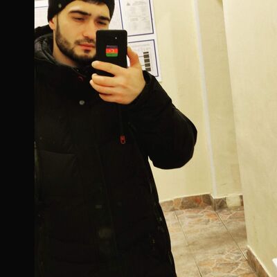  ,   Elvin, 30 ,   ,   