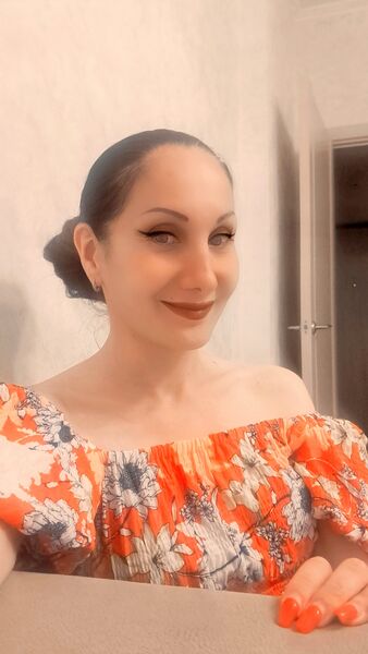  ,   , 42 ,   c 