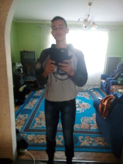  ,   , 26 ,   ,   , c 