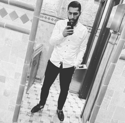  ,   Lyov, 28 ,   ,   