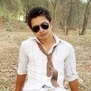  ,   , 29 ,   ,   , c 