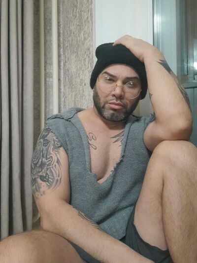  ,   Daniel, 38 ,   ,   