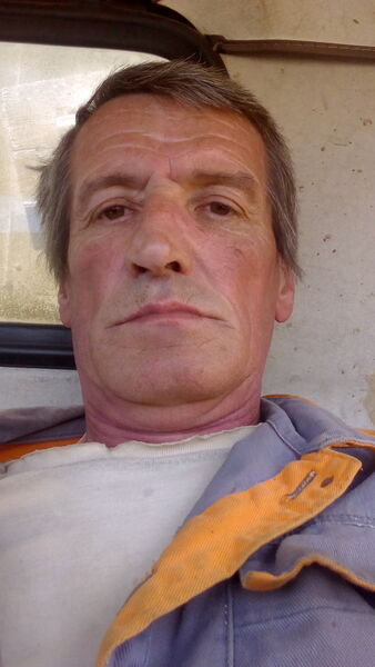  ,   , 58 ,   ,   , c , 