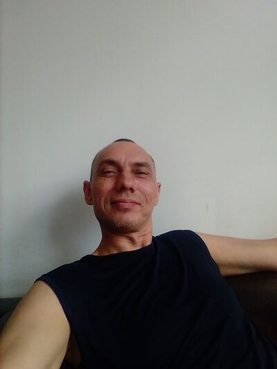  ,   Smit, 52 ,   ,   , c 