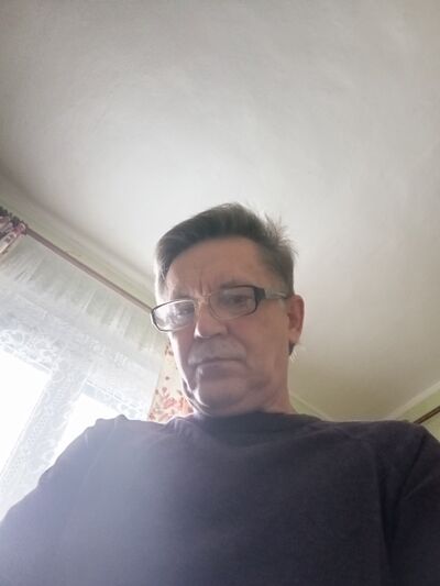  ,   , 65 ,   c 