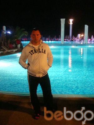  ,   ANDREI, 40 ,  