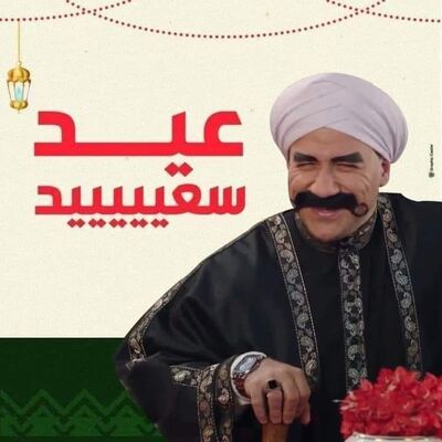  ,   DrMohammed, 37 ,   ,   