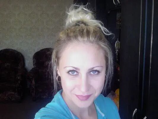  ,   , 46 ,   c 