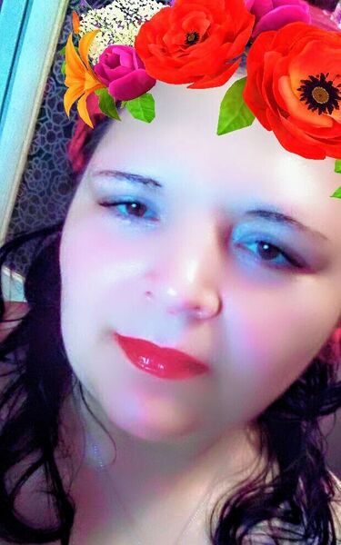  ,   , 47 ,     , c 