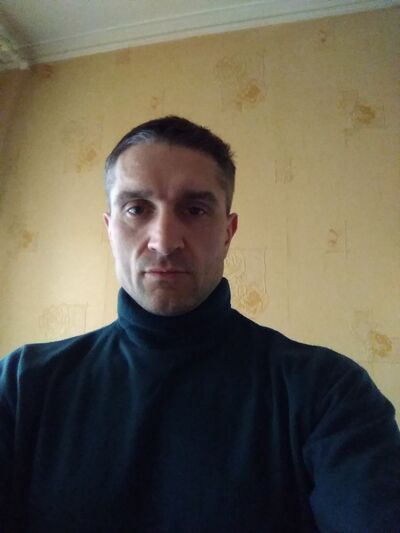  ,   , 44 ,  