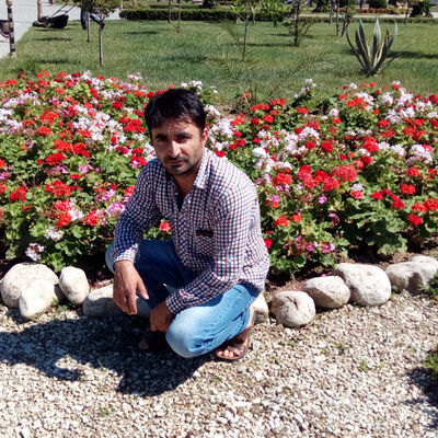  ,   AZAD, 48 ,   