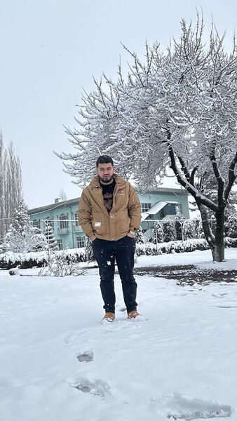  ,   MuhammadAli, 29 ,   ,   , c , 