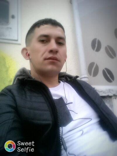  ,   , 38 ,   ,   , c 