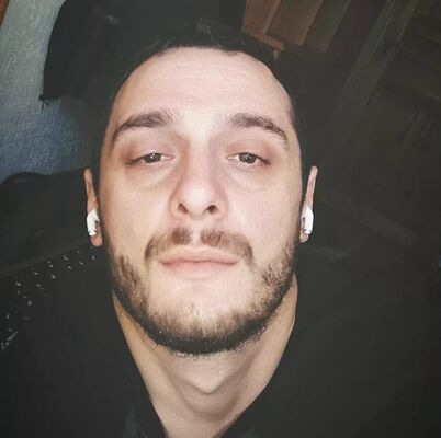  ,   Leo, 29 ,   ,   