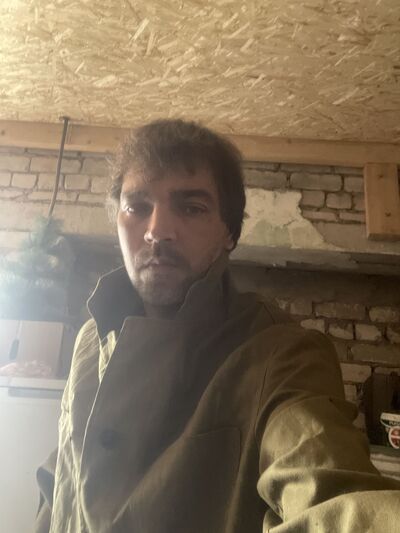  ,   , 43 ,   ,   , c , 