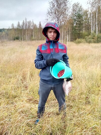  ,   , 35 ,   