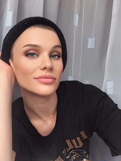  -,   , 33 ,   